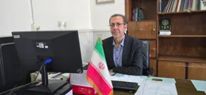 افزایش ساعات فعالیت آزمایشگاه مرکزی