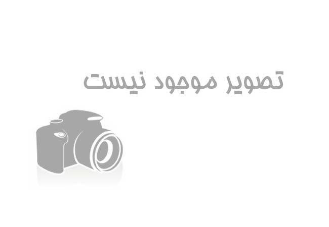 جلسه پدافند غیر عامل